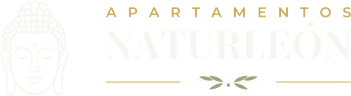 Apartamentos NaturLeón