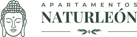 Apartamentos NaturLeón
