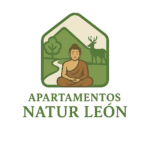 Apartamentos Natur León